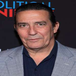 Ciaran Hinds